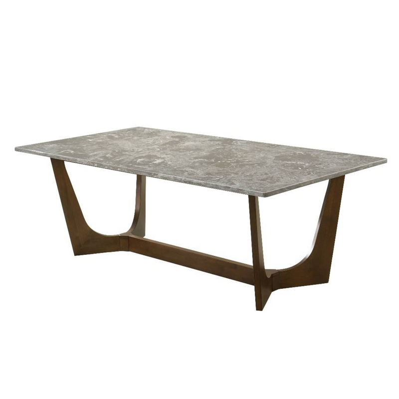 Morgans Marble Dining Table