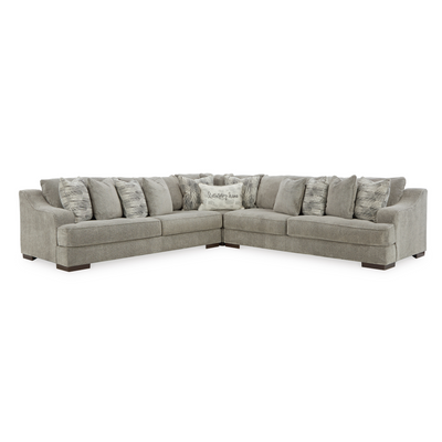 Bayless 3-Piece Sectional