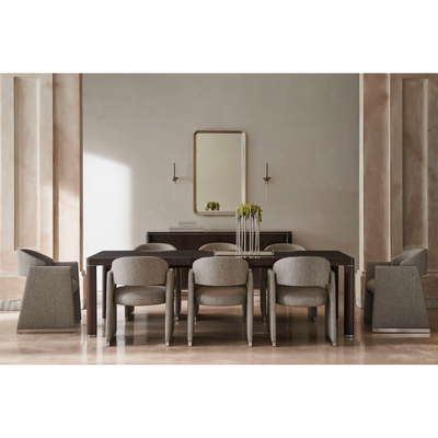 Caracole Classic - Dining Table Set