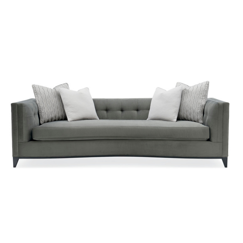 MODERN GRACE - GRACE SOFA