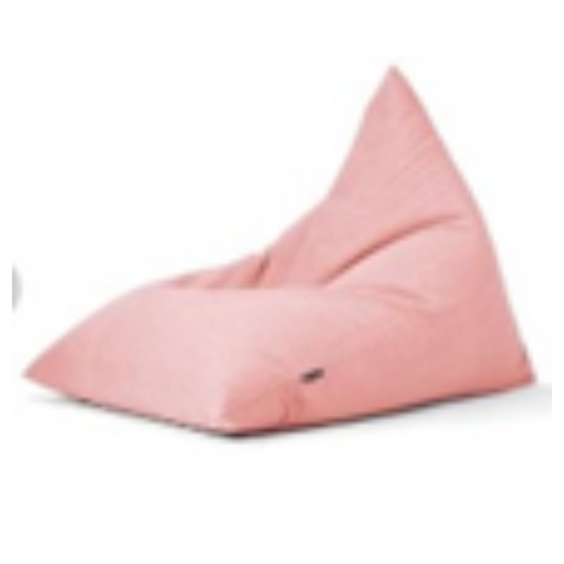 85*66*58 pink Bean Bag