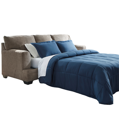 Stonemeade Queen Sofa Sleeper