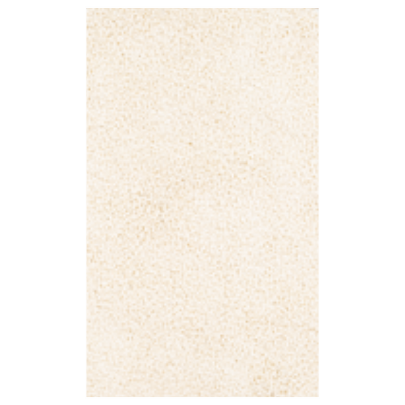 Denise Beige Gift KIT + 0520/LH4-WL