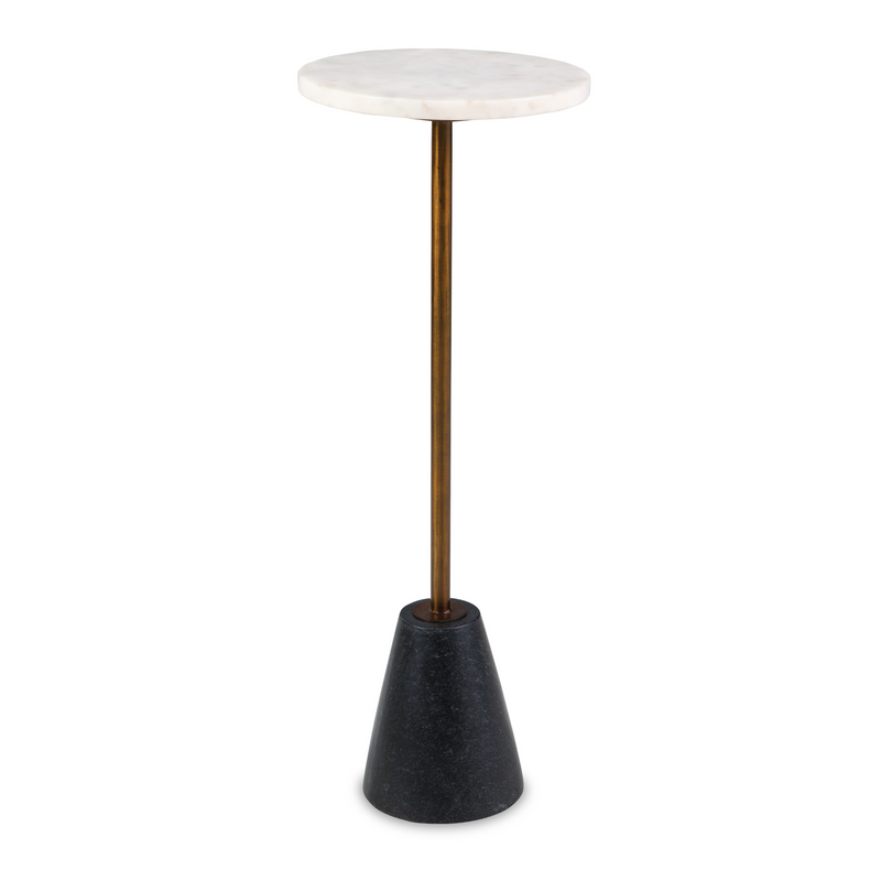Caramont Accent Table