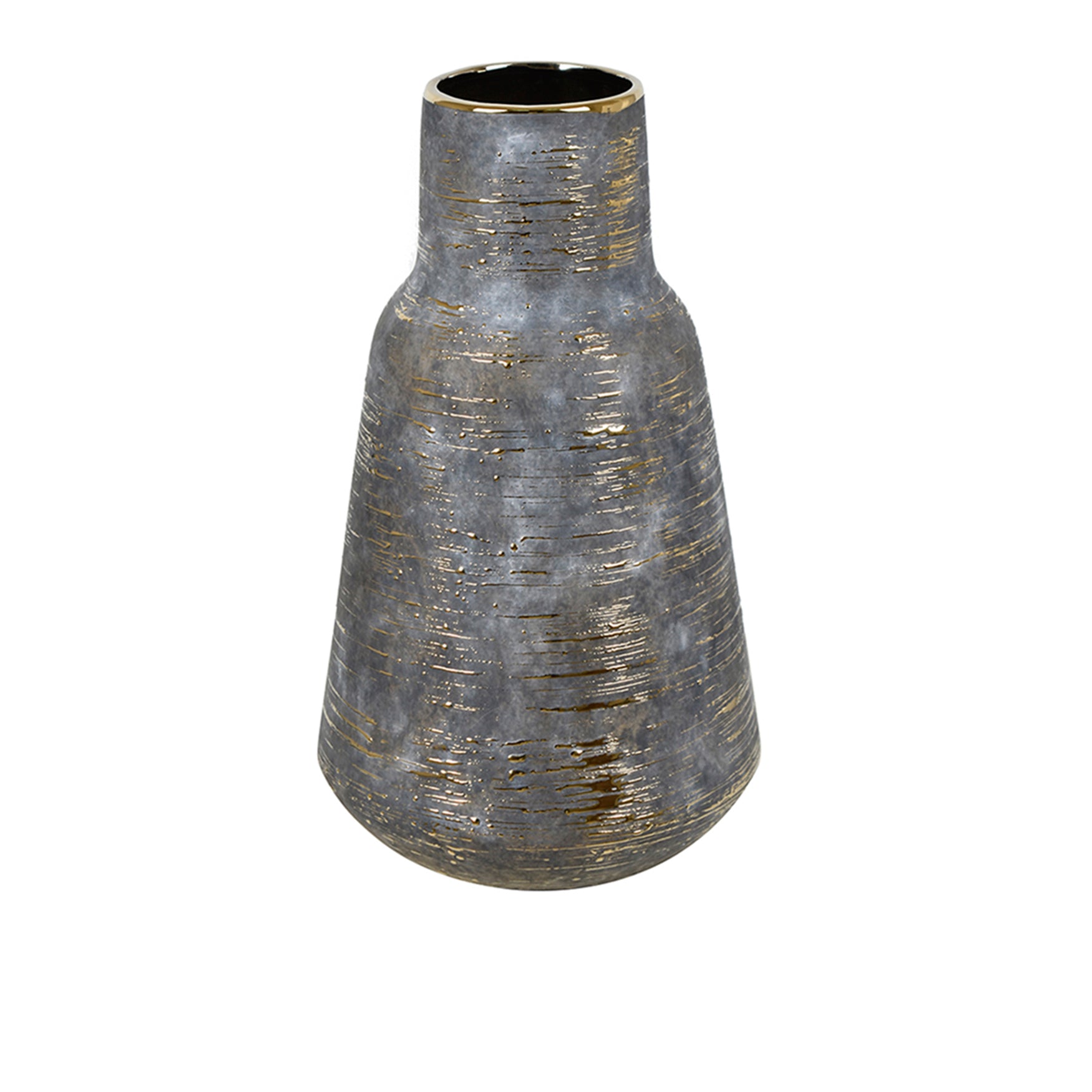 Trinity Large Vase