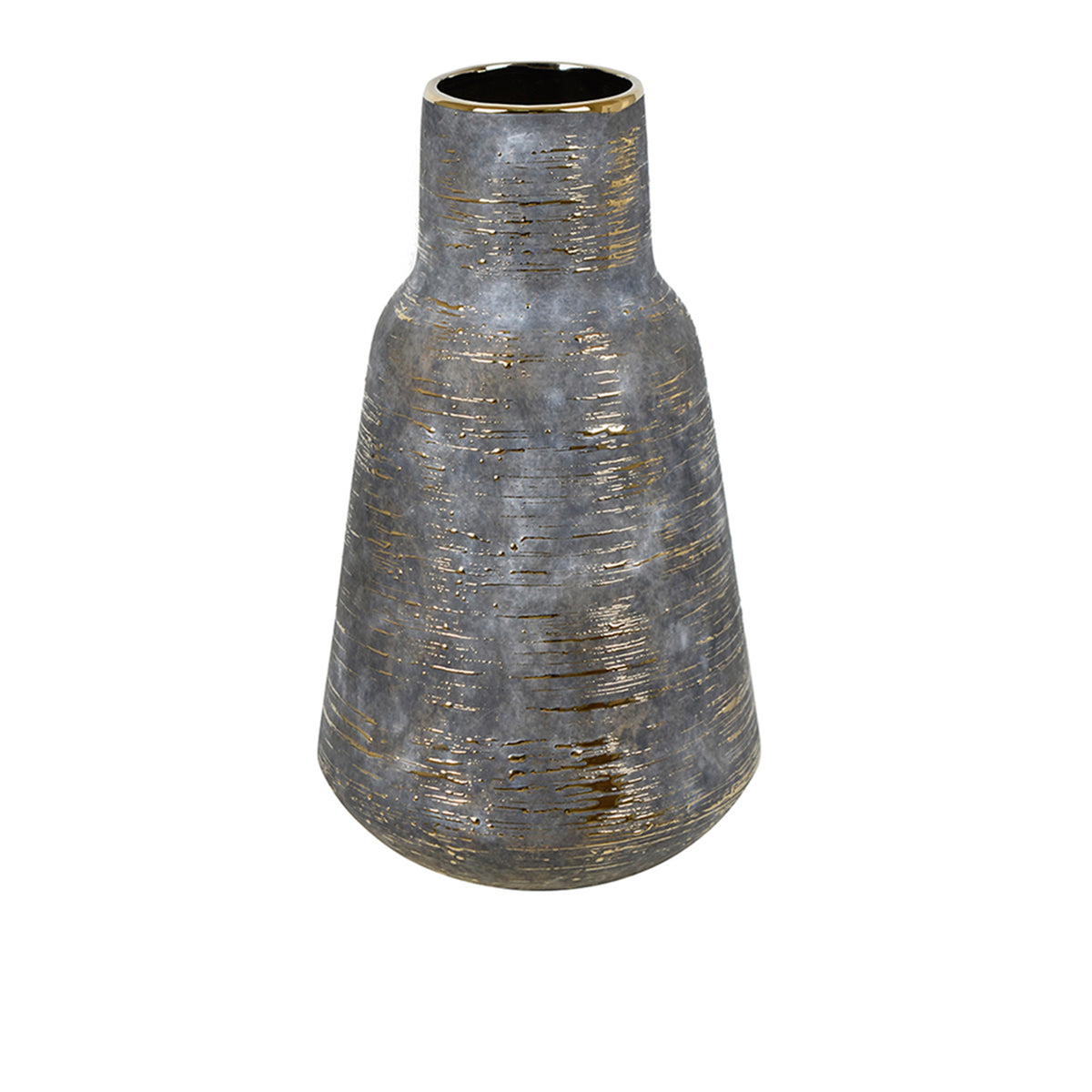 Trinity Large Vase