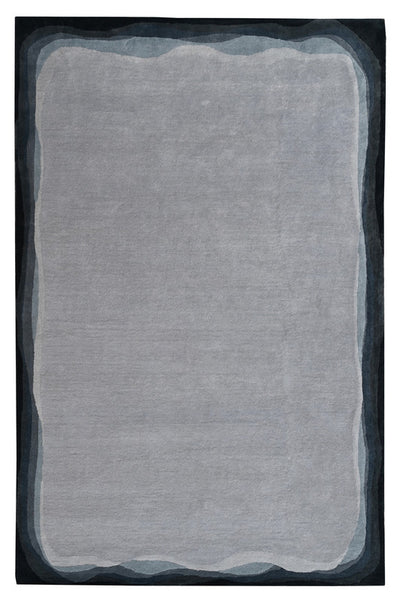 fona rug