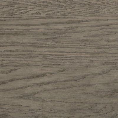 Versailles Contemporary White Bouclé Bed