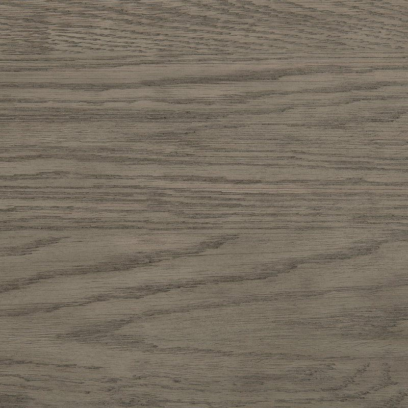 Versailles Contemporary White Bouclé Bed