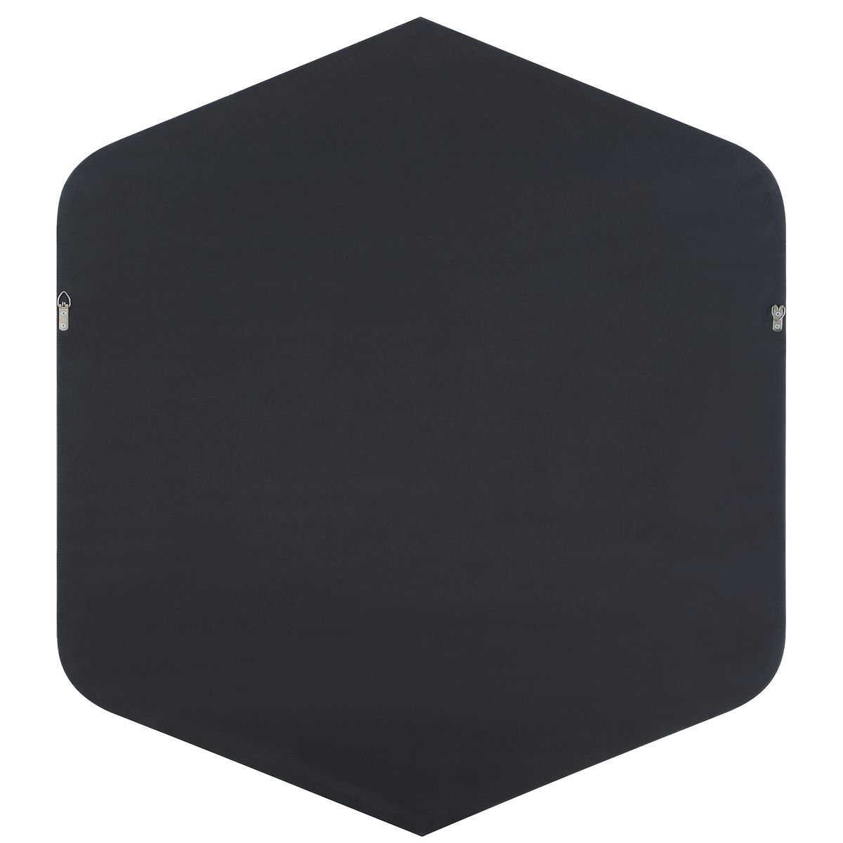 Black Diamond Mirror