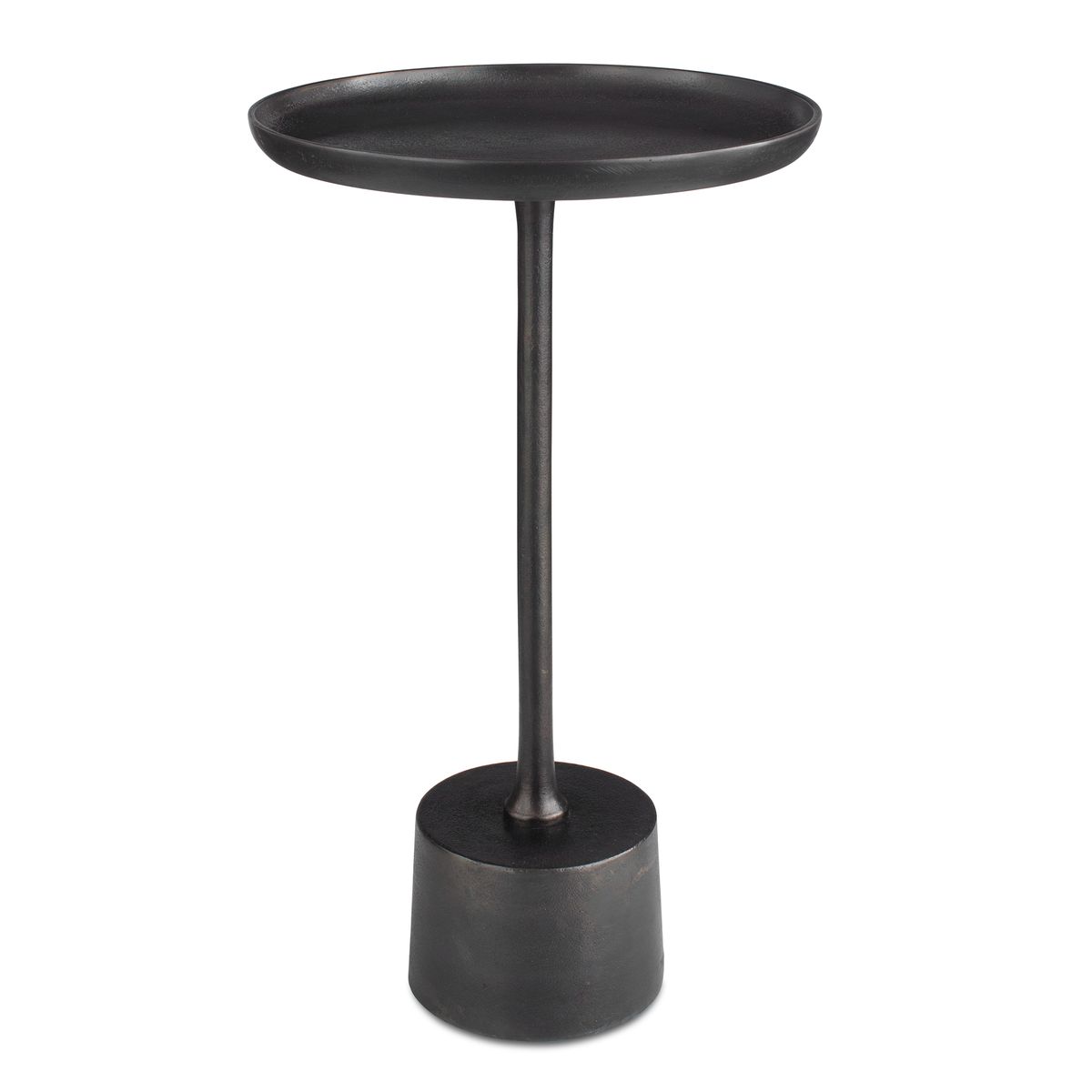 Accent & End Tables