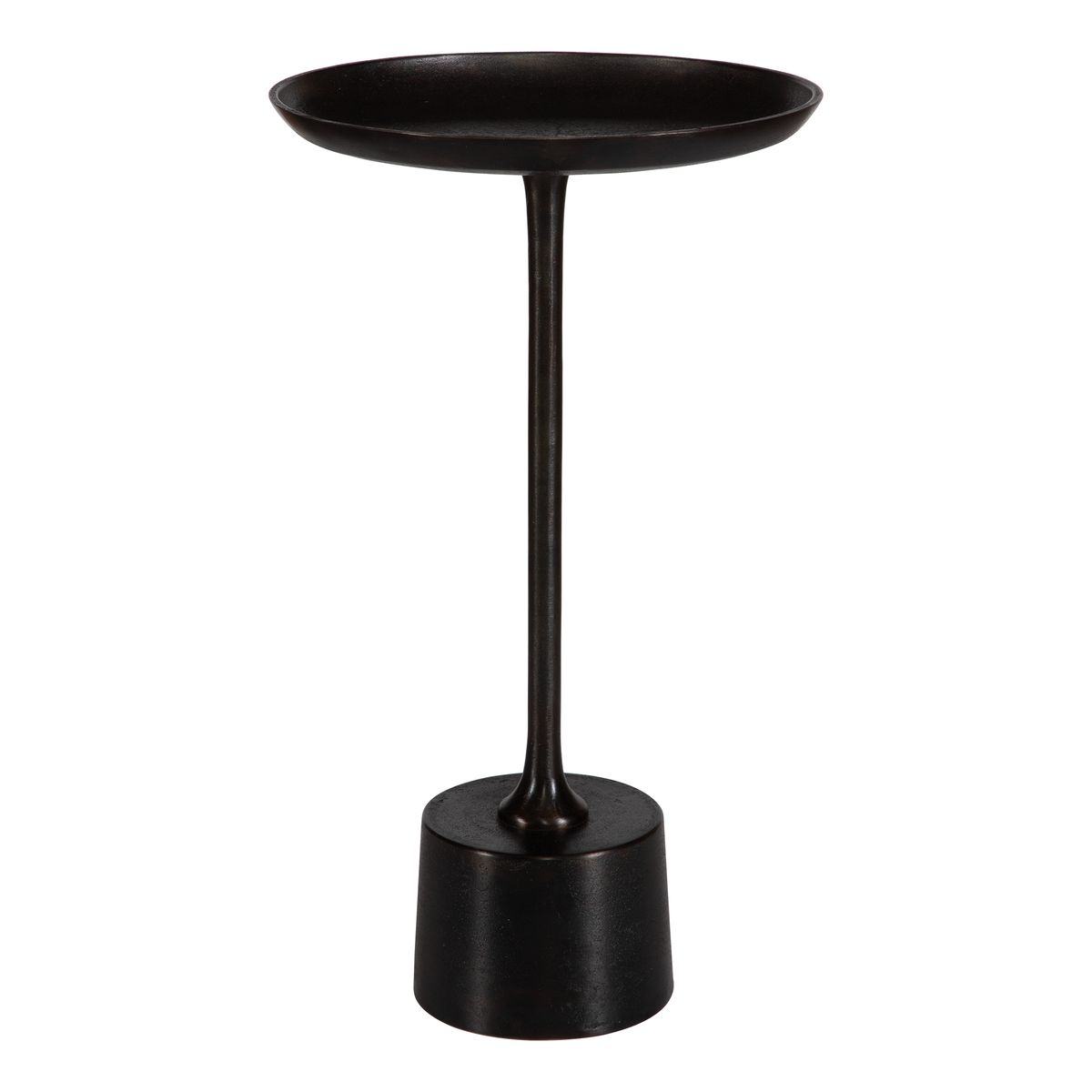 Accent & End Tables