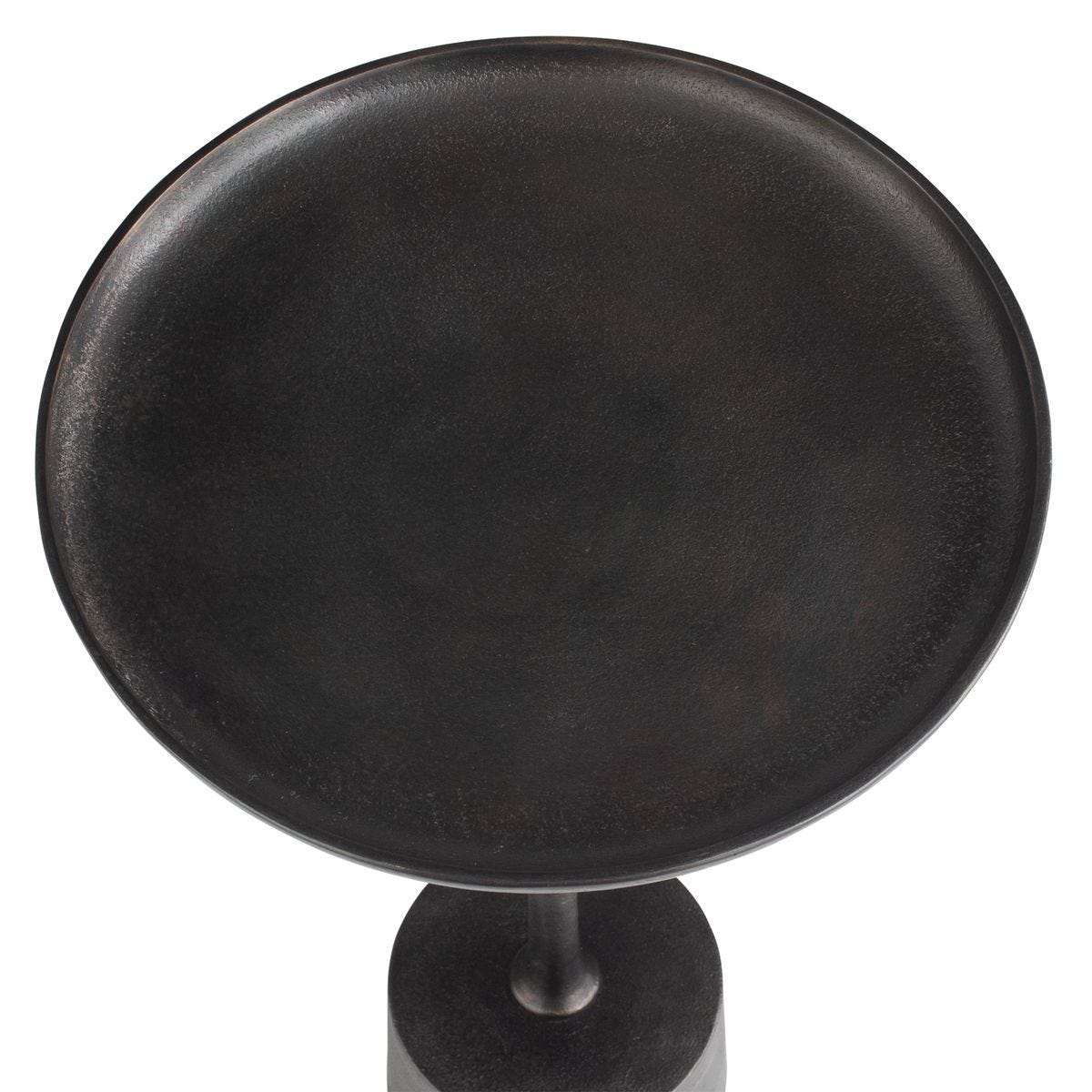 Accent & End Tables