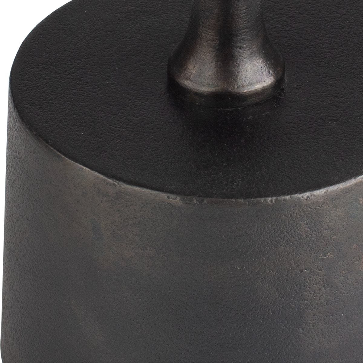 Accent & End Tables