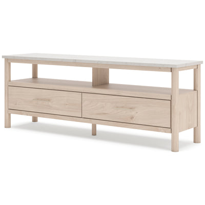 Cadmori 71 TV Stand