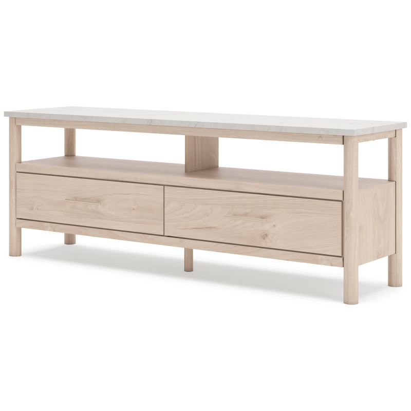 Cadmori 71 TV Stand
