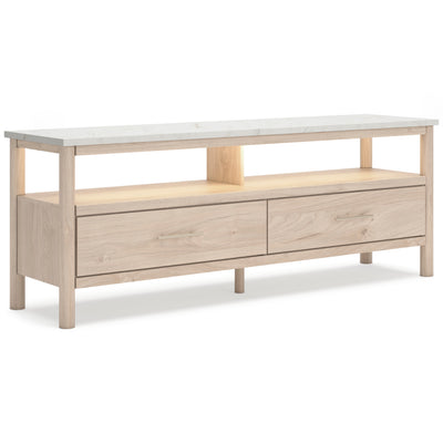 Cadmori 71 TV Stand