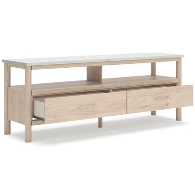 Cadmori 71 TV Stand