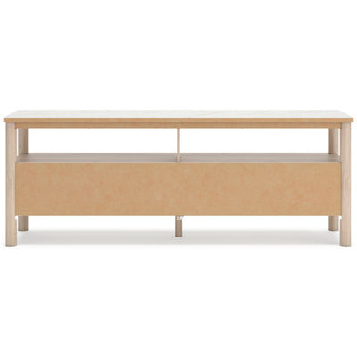Cadmori 71 TV Stand