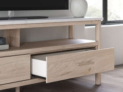Cadmori 71 TV Stand