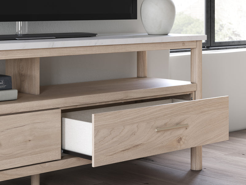Cadmori 71 TV Stand