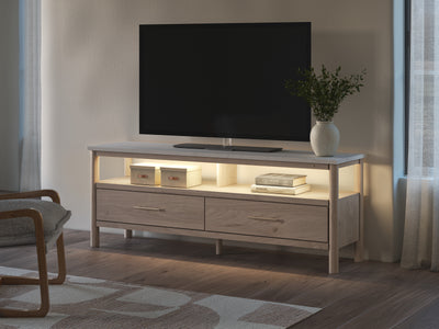 Cadmori 71 TV Stand