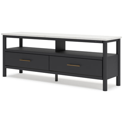 Cadmori 72 TV Stand (181.3052cm x 47.498cm)