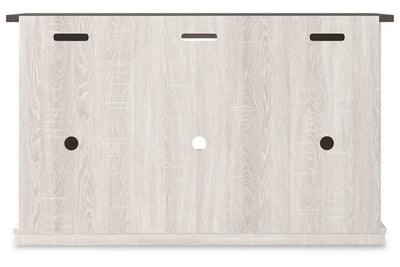 Dorrinson 54 TV Stand