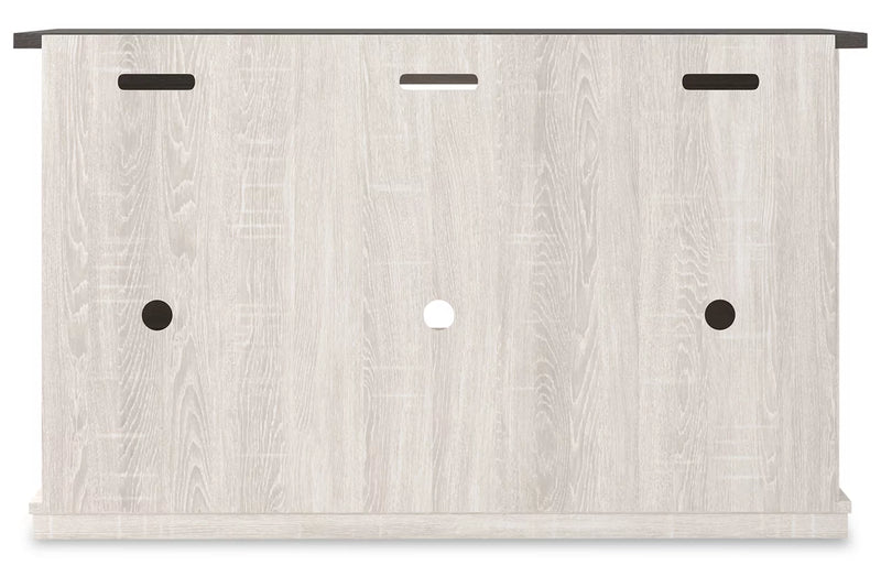 Dorrinson 54 TV Stand