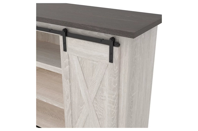 Dorrinson 54 TV Stand