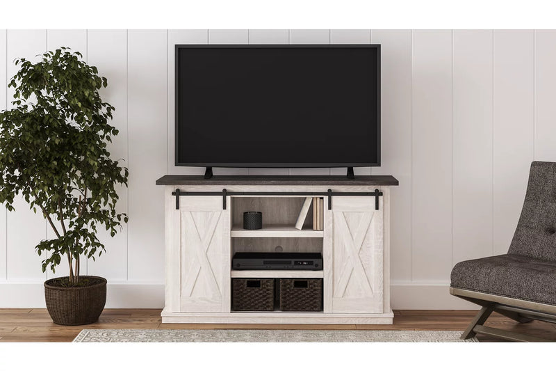 Dorrinson 54 TV Stand