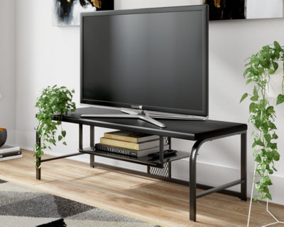 Lynxtyn 48 TV Stand (121.285cm x 46.0502cm)