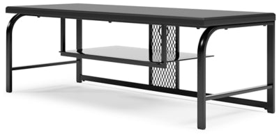 Lynxtyn 48 TV Stand (121.285cm x 46.0502cm)