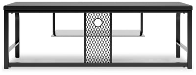Lynxtyn 48 TV Stand (121.285cm x 46.0502cm)