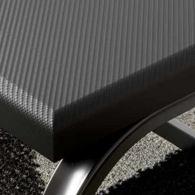 Lynxtyn 48 TV Stand (121.285cm x 46.0502cm)