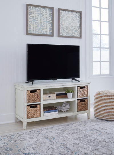 Mirimyn 47 TV Stand