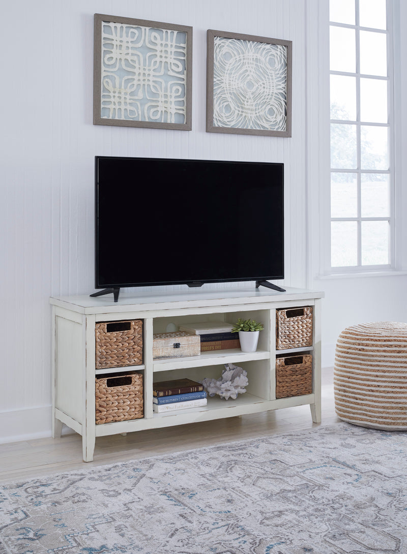 Mirimyn 47 TV Stand