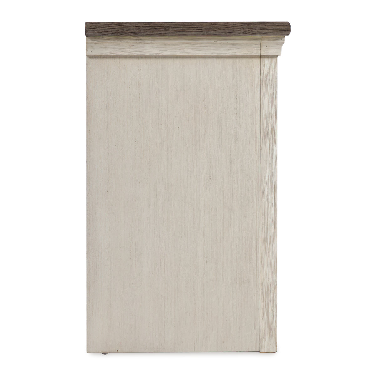 Bolanburg Extra Large TV Stand