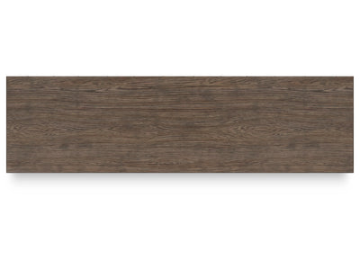 Bolanburg 73" TV Stand