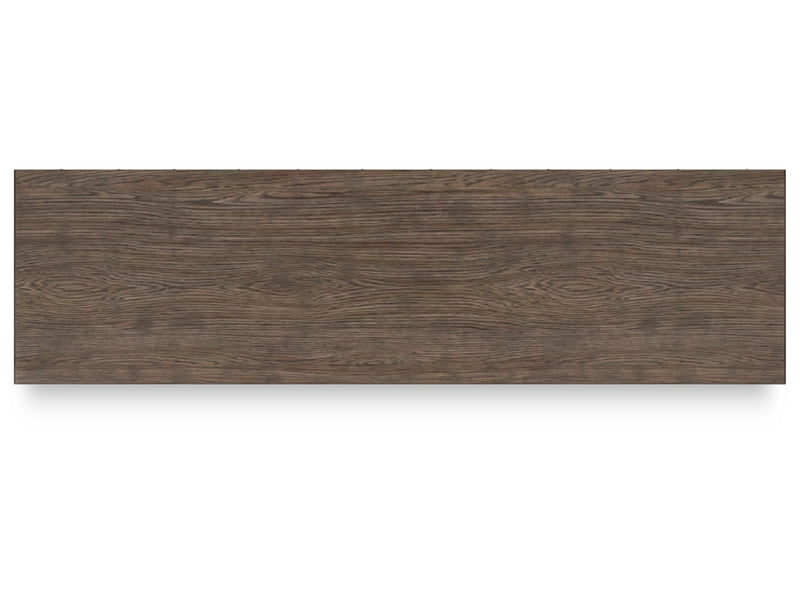 Bolanburg 73" TV Stand