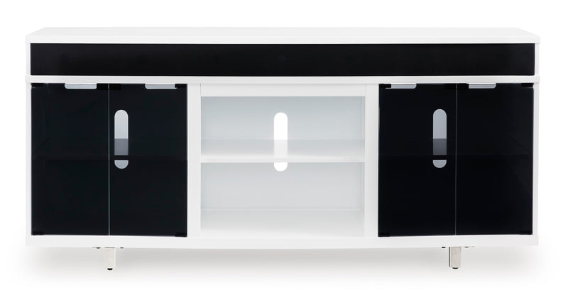 Gardoni 72" TV Stand