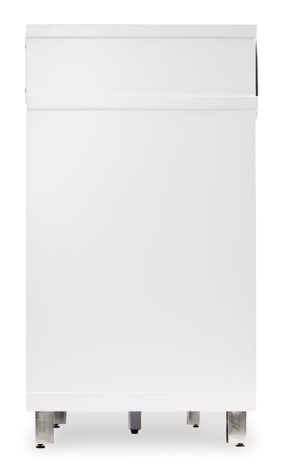 Gardoni 72" TV Stand