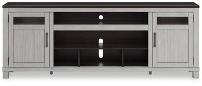 Darborn 88 TV Stand
