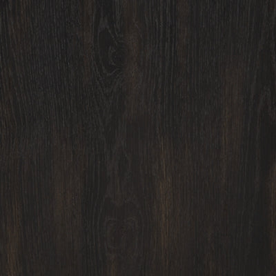 Galliden 80 TV Stand