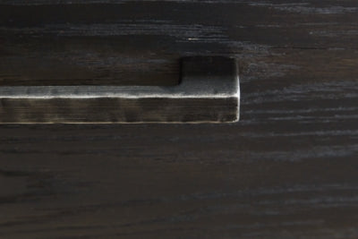 Galliden 80 TV Stand