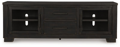 Galliden 80 TV Stand