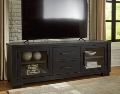Galliden 80 TV Stand