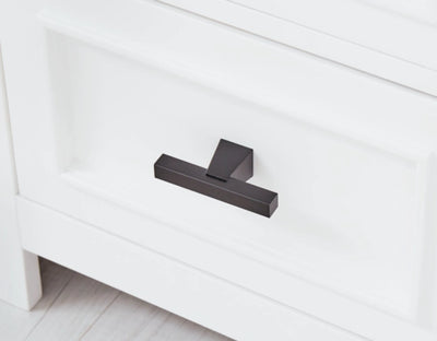 طاولة تلفاز أشبرين 74 بوصة