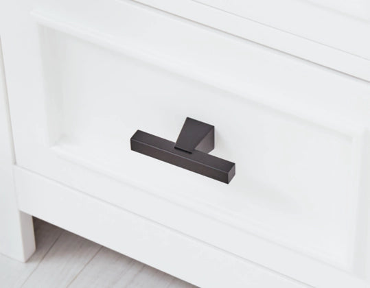 طاولة تلفاز أشبرين 74 بوصة