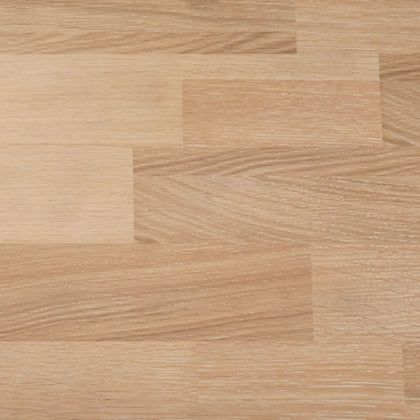 طاولة تلفاز أشبرين 74 بوصة